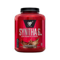 BSN Syntha 6 Protein Powder