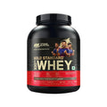 Optimum Nutrition ON Whey Protein