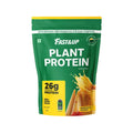 Fast&Up Plant Protein