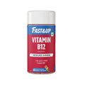 Fast&Up Vitamin B12