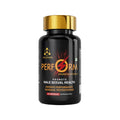 One Science Perform Testosterone Booster