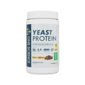 One Science Fermented Yeast Protein