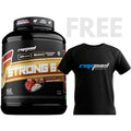 Repfuel Sports Strong 6 Whey Protein