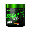 Absolute Nutrition BCAA Ninja