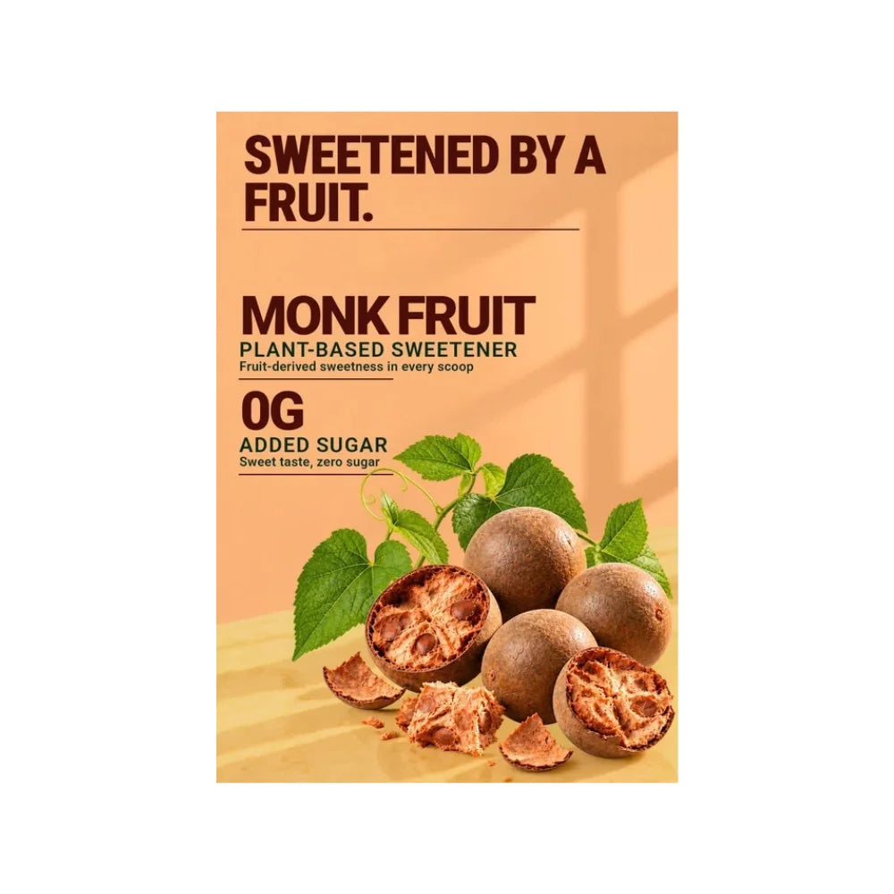 Absolute Nutrition Yeast Protein Isolate