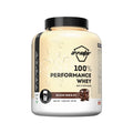 Avvatar Performance Whey Protein