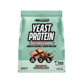 Big Muscles Yeast Protein Isolate