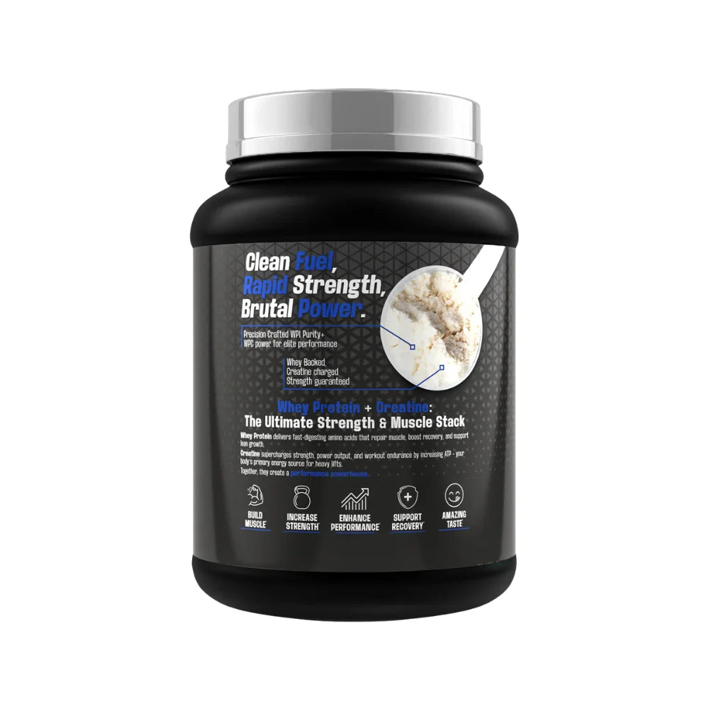 big muscles nitra edge whey protein rich chocolate 1kg benefits