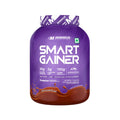 Big Muscles Smart Gainer