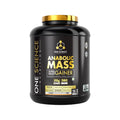 One Science Anabolic Super Mass Gainer