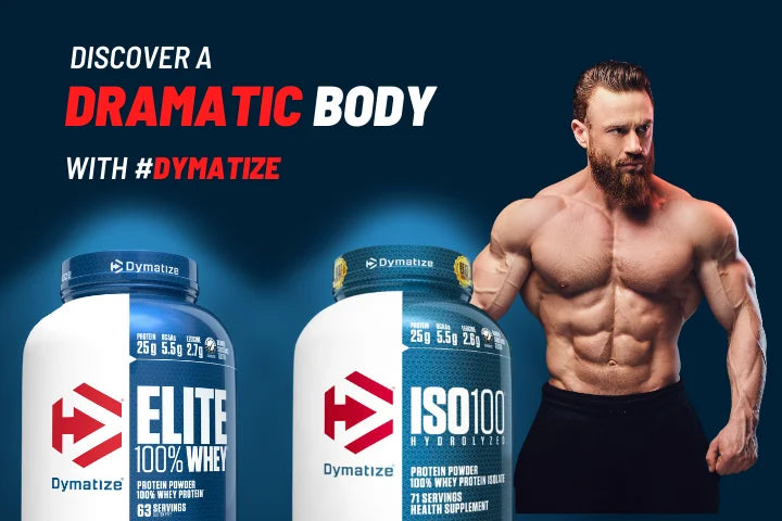 Dymatize t online shirt india