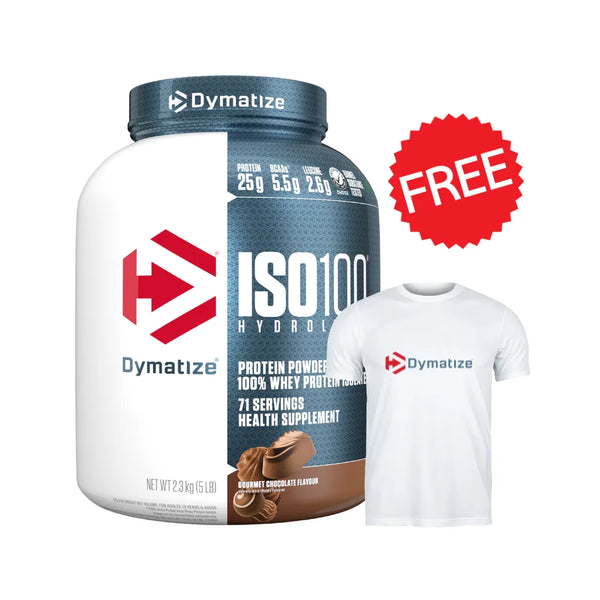 Buy Dymatize Products Online in India at Lowest Price in 2026 – Nutriride