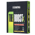 Exalt Boost X (Energy Drink)