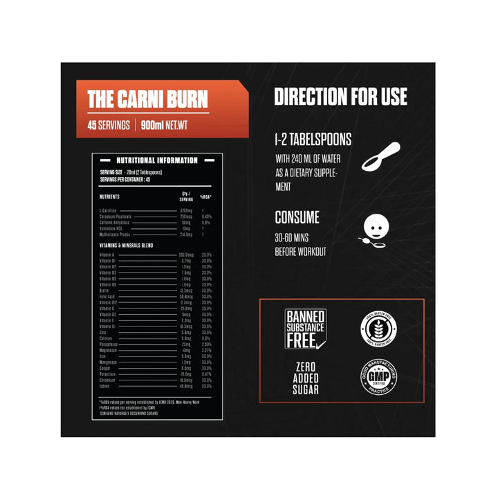 how many calories does l carnitine burn https://www.marionmizzi.com/slimming/products/l-carnitine-capsules/ serves as an appetite suppressant, helps to more and produce more energy. L-Carnitine is an amino acid, a building block for proteins, which is naturally L-Carnitine (500mg) NutraBio Brands
