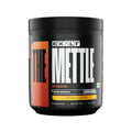Exalt Mettle Tri Creatine