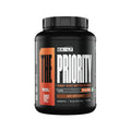 Exalt Priority Whey Protein Isolate