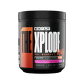 Exalt Xplode Max Pre Workout