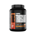 Exalt True Giant Mass Gainer