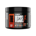 Exalt Vessel X L Arginine (AAKG)