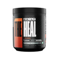 Exalt Heal L Glutamine