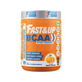 Fast&Up BCAA