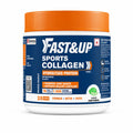 Fast&Up Sports Collagen Marine Collagen Peptides