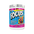 Gibbon Focus BCAA 4:1:1