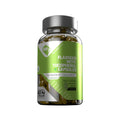Gibbon Flaxseed with Tocopherol Capsules