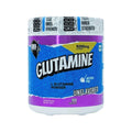 Gibbon Glutamine
