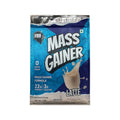 Gibbon Mass Gainer