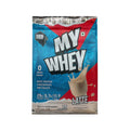 Gibbon My Whey Protein