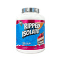 Gibbon Ripped Isolate Protein