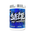 Gibbon Svelte Pre Workout