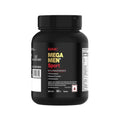 GNC Mega Men Sport Multivitamin