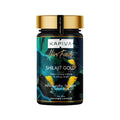 Kapiva Shilajit Gold Capsules