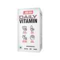 Labrada Daily Vitamin