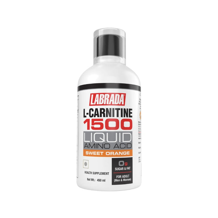 l-carnitine 3000 para que serve MusclePharm, Select 3000, Sour Cherry making it an excellent addition to your weight management regimen Labrada L-Carnitine 450 Ml |3000