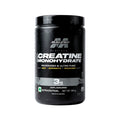 MuscleTech Platinum 100% Creatine
