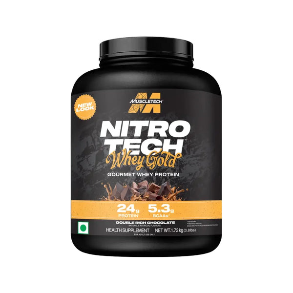muscletech platinum l carnitine review MuscleTech Platinum L-Carnitine, Packaging Type: Plastic Jar at  1399/pack  in New Delhi