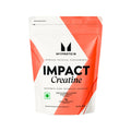 MyProtein Impact Creatine