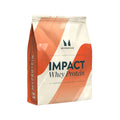 Myprotein Impact Whey Protein