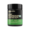 Optimum Nutrition (ON) Zinc Magnesium Aspartate (ZMA)