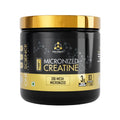 One Science Creatine