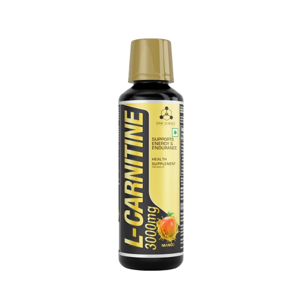 l carnitine liquid 1 liter One Science 3000mg – Nutriride increased energy What Is BPC 157 04348 Pack Size:3 Vials