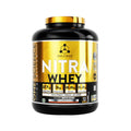 One Science Nitra Whey