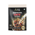 One Science High Protein Oats