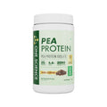 One Science Pea Protein Isolate