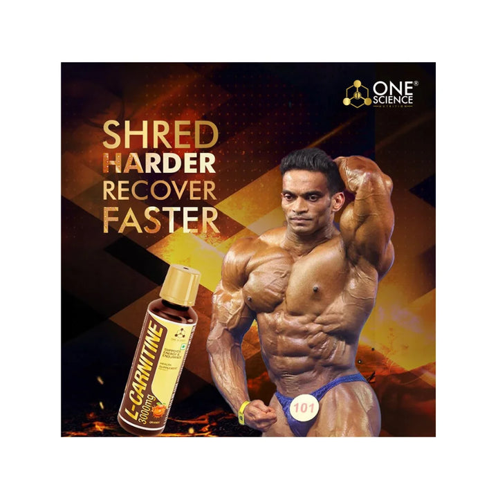 l carnitine powder in united arab emirates Buy V-Shape Supps CLA and L Carnitine Powder 200 g in Dubai, Abu Dhabi,  Sharjah, UAE