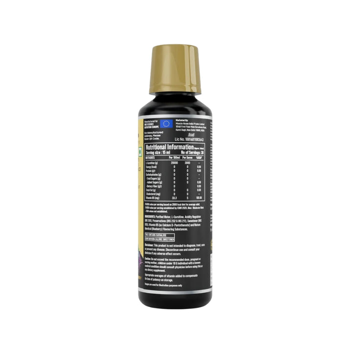 is melanotan nasal spray safe Melanotan-II Self Tanner Dark Skin Sun Tanning Spray Tanning Nasal Spray