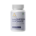 One Science Magnesium Glycinate